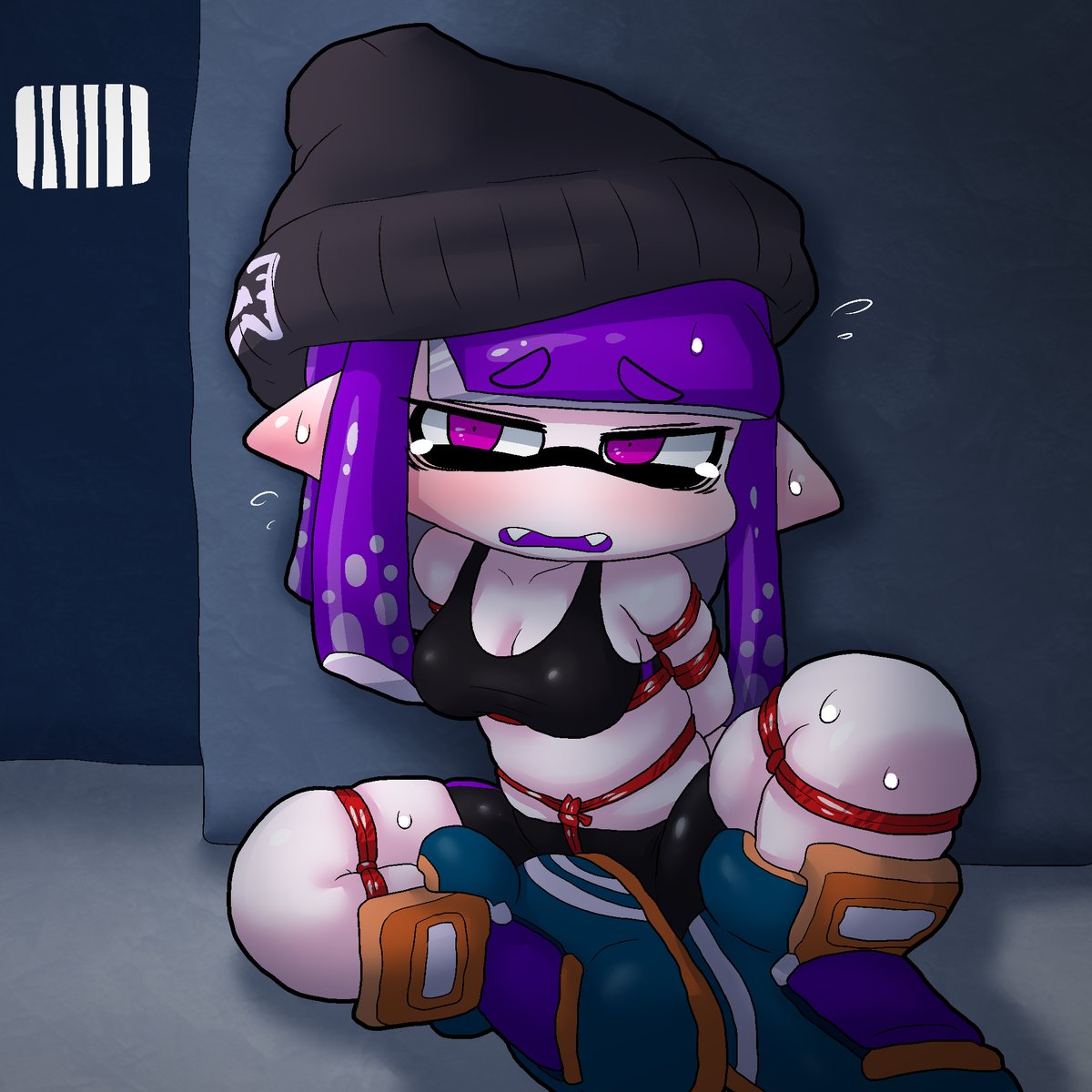 かくれんぼこもち 