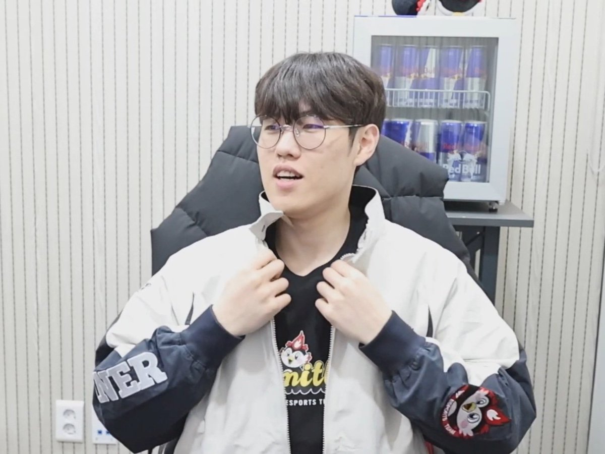 호랭이떡 tweet media