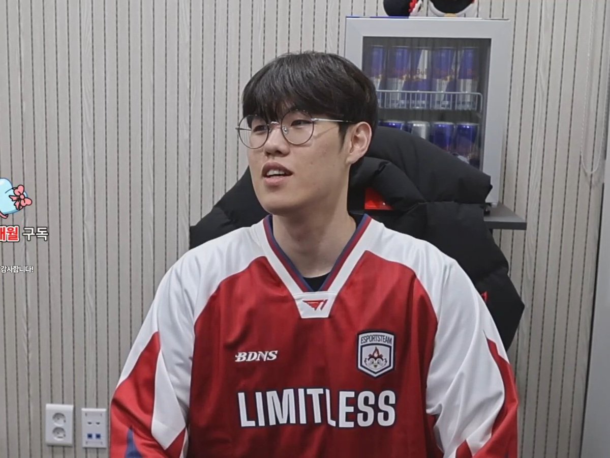 호랭이떡 tweet media