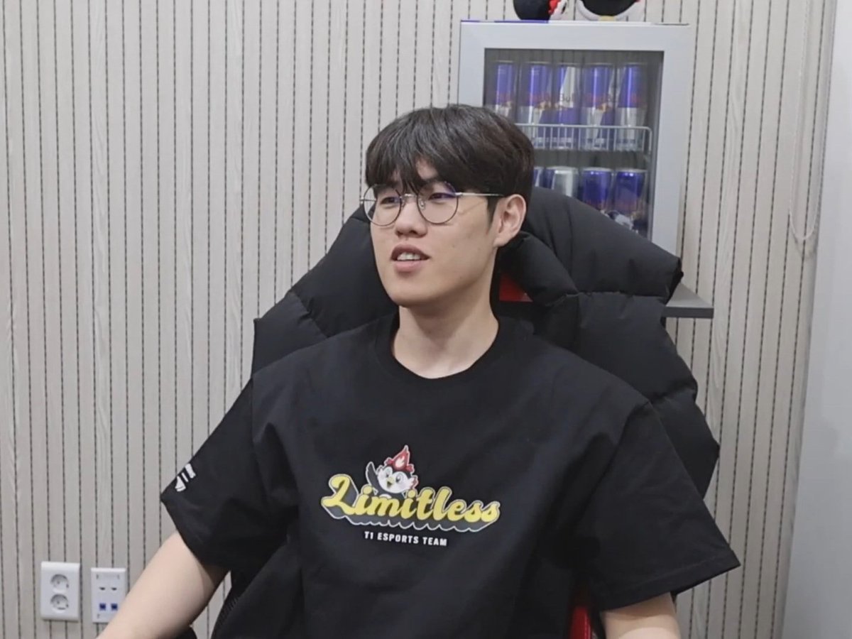 호랭이떡 tweet media