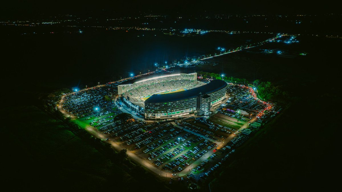 ARMANDO CARRI11O tweet media