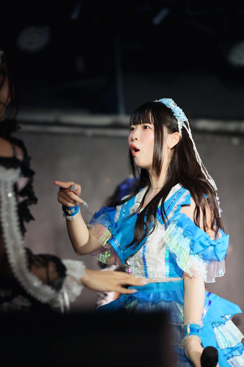 みつヲ。㌠ tweet media