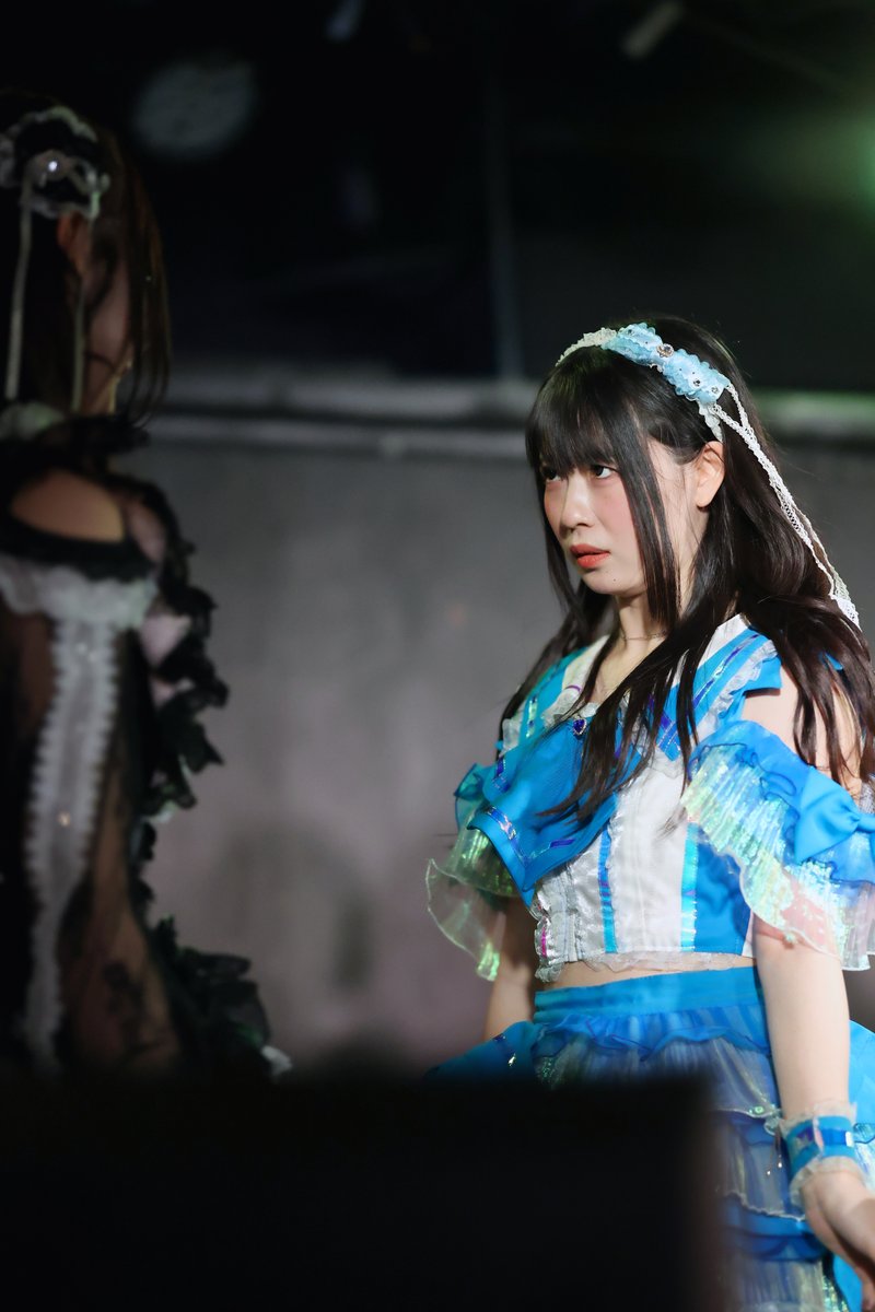 みつヲ。㌠ tweet media