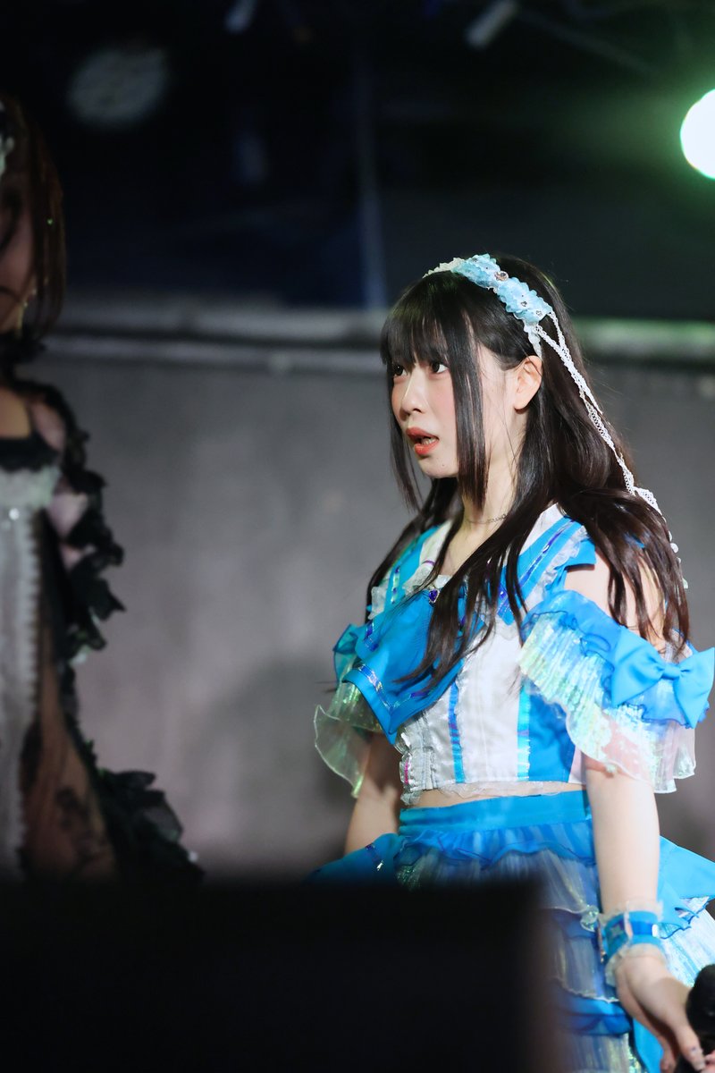 みつヲ。㌠ tweet media