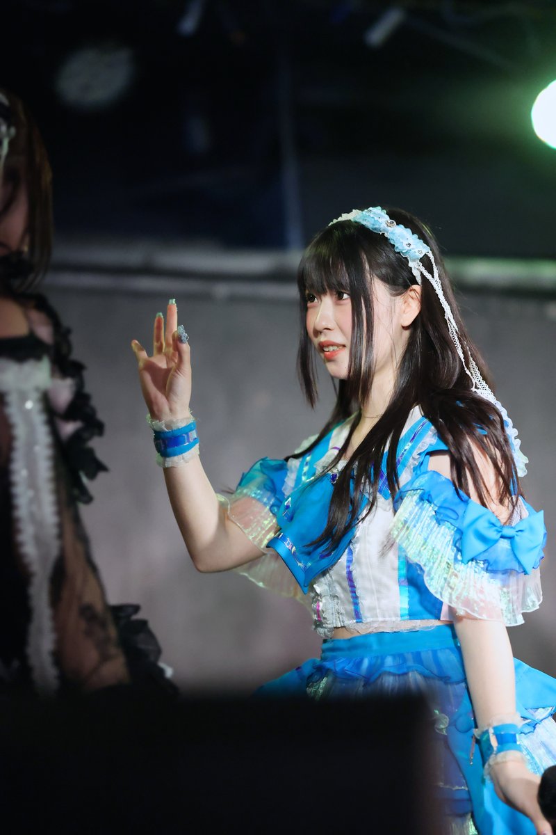 みつヲ。㌠ tweet media