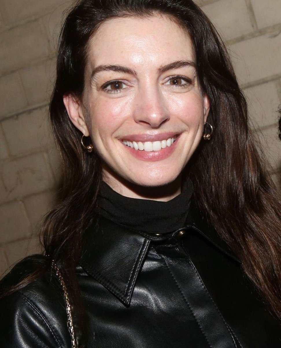 casaverde72 tweet media