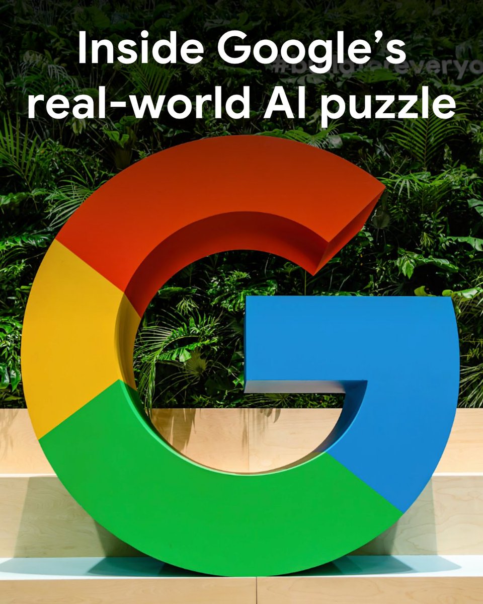 Google Students tweet media