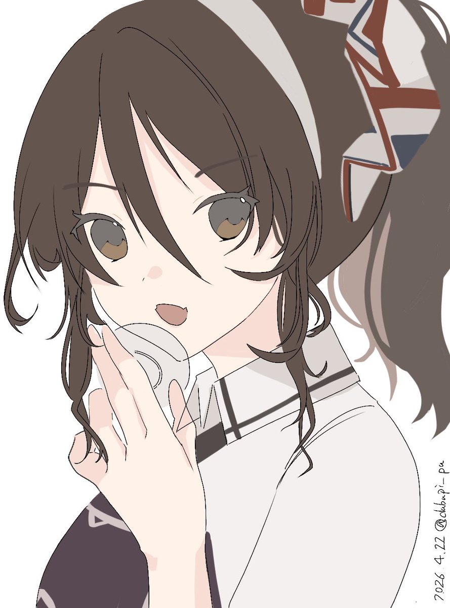 ✌︎☺︎✌︎ tweet media