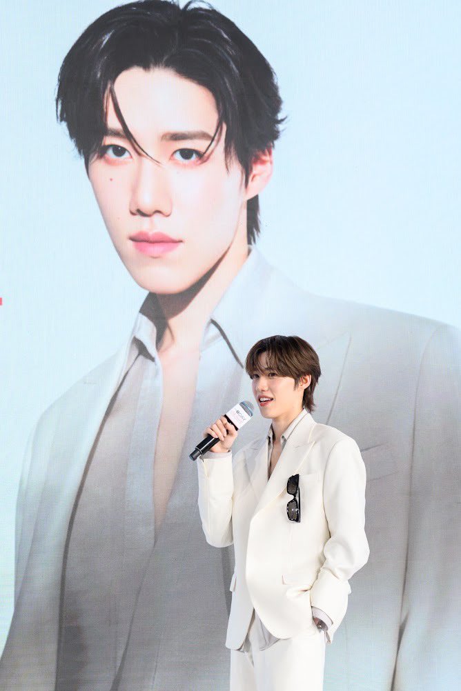 KAOHIT ENT tweet media