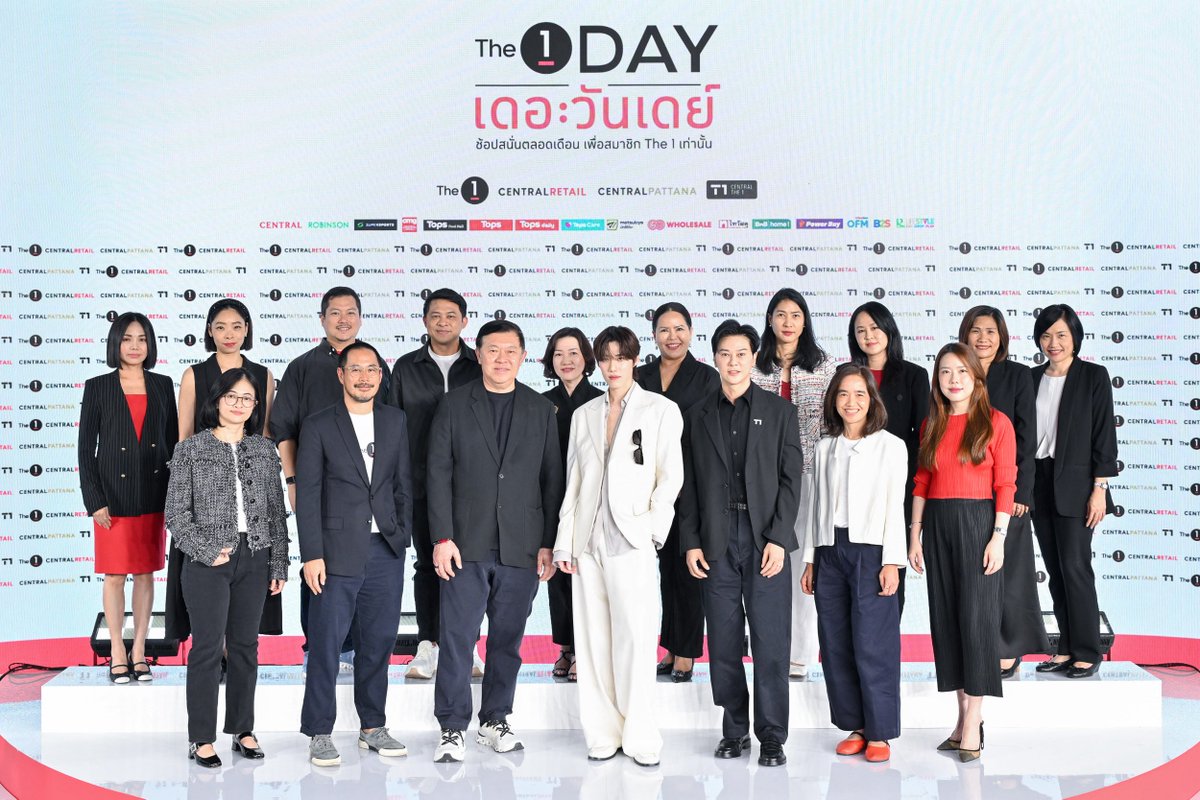 KAOHIT ENT tweet media