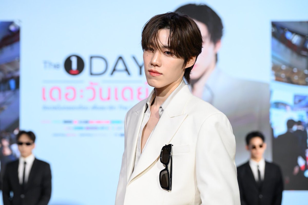 KAOHIT ENT tweet media