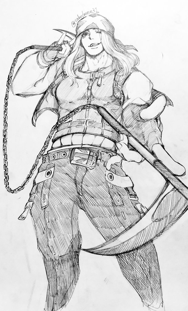 鮭るチーズ tweet media