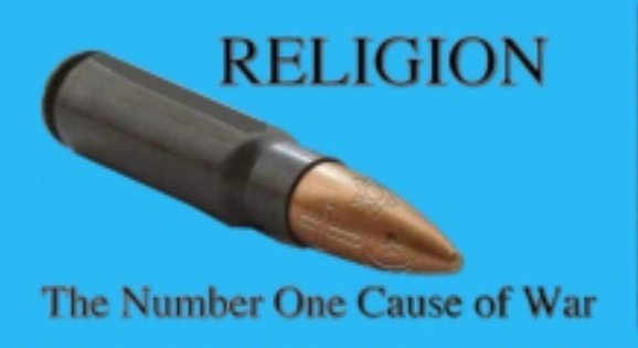 Raconteur tweet media