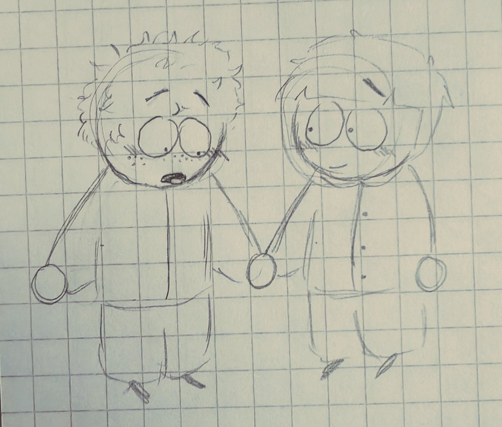 𝚔𝚒𝚔𝚔𝚊 tweet media