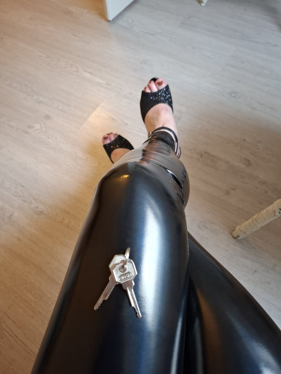 👑Queen Bonnie👑 tweet media