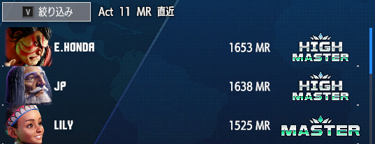 南方ふーすけ tweet media