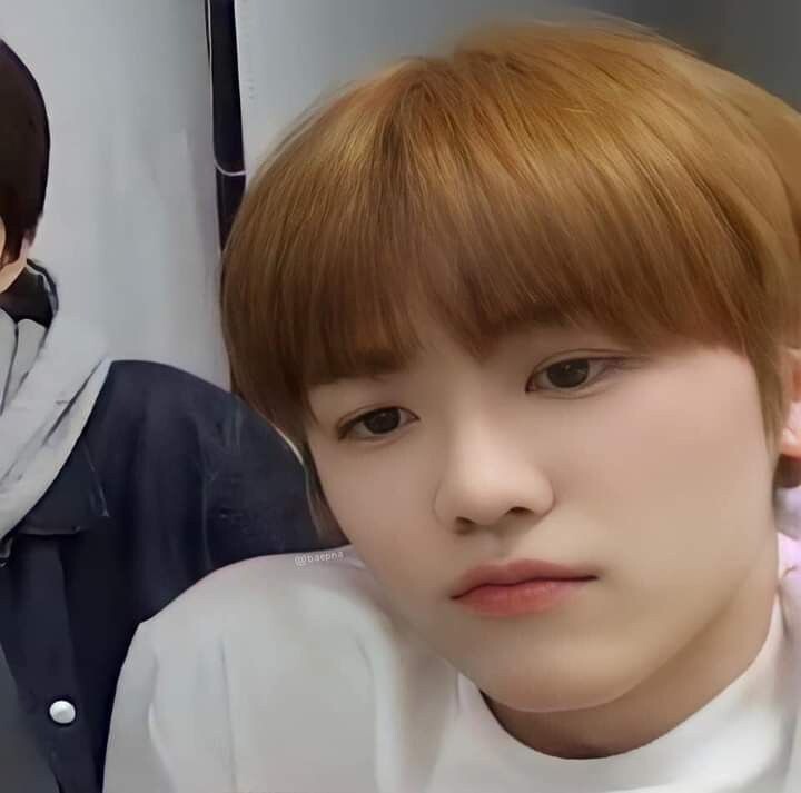 BESERPE. tweet media