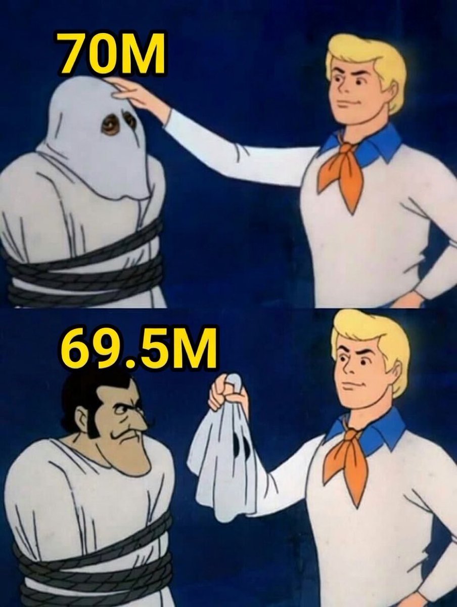 𝗙𝗔🅱️𝗜𝗢ᴺᴹ tweet media