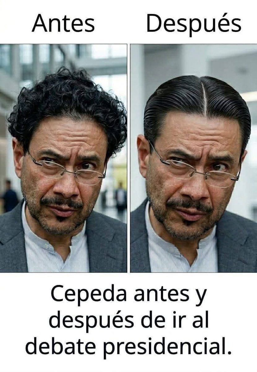 Watchamacallit tweet media