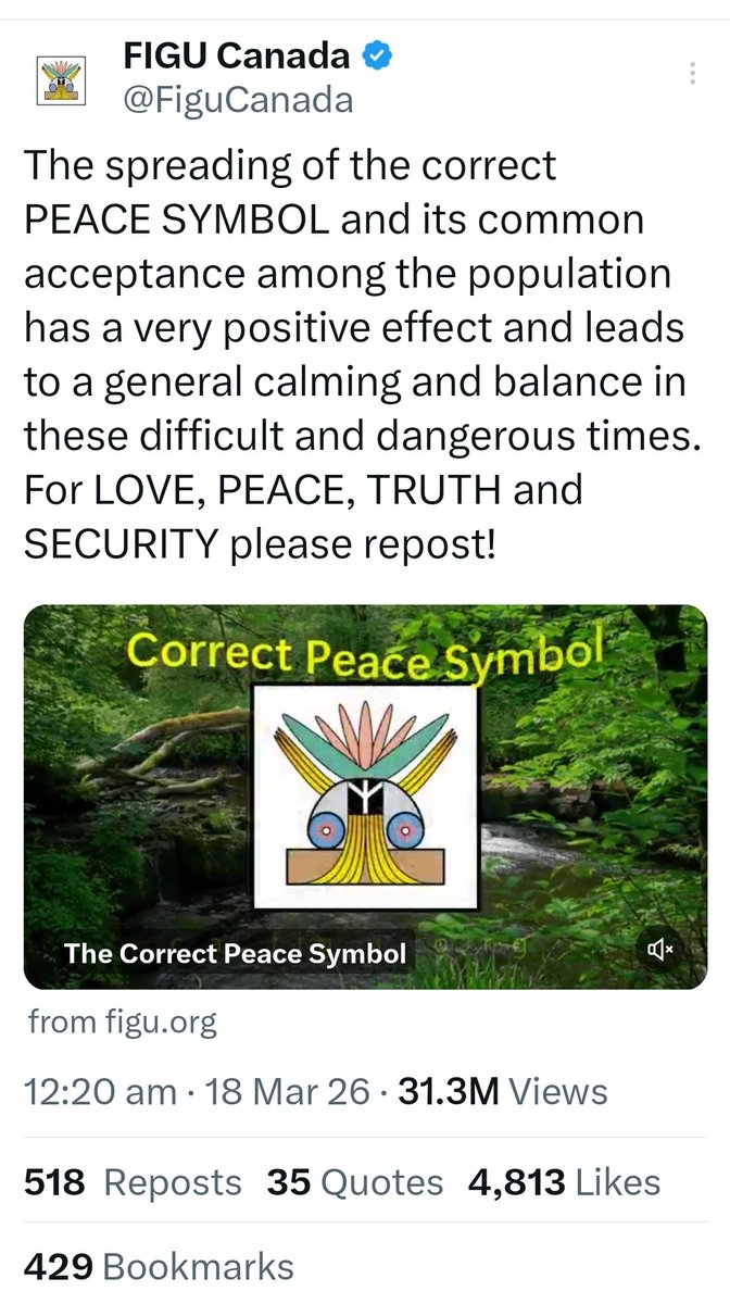 Raconteur tweet media