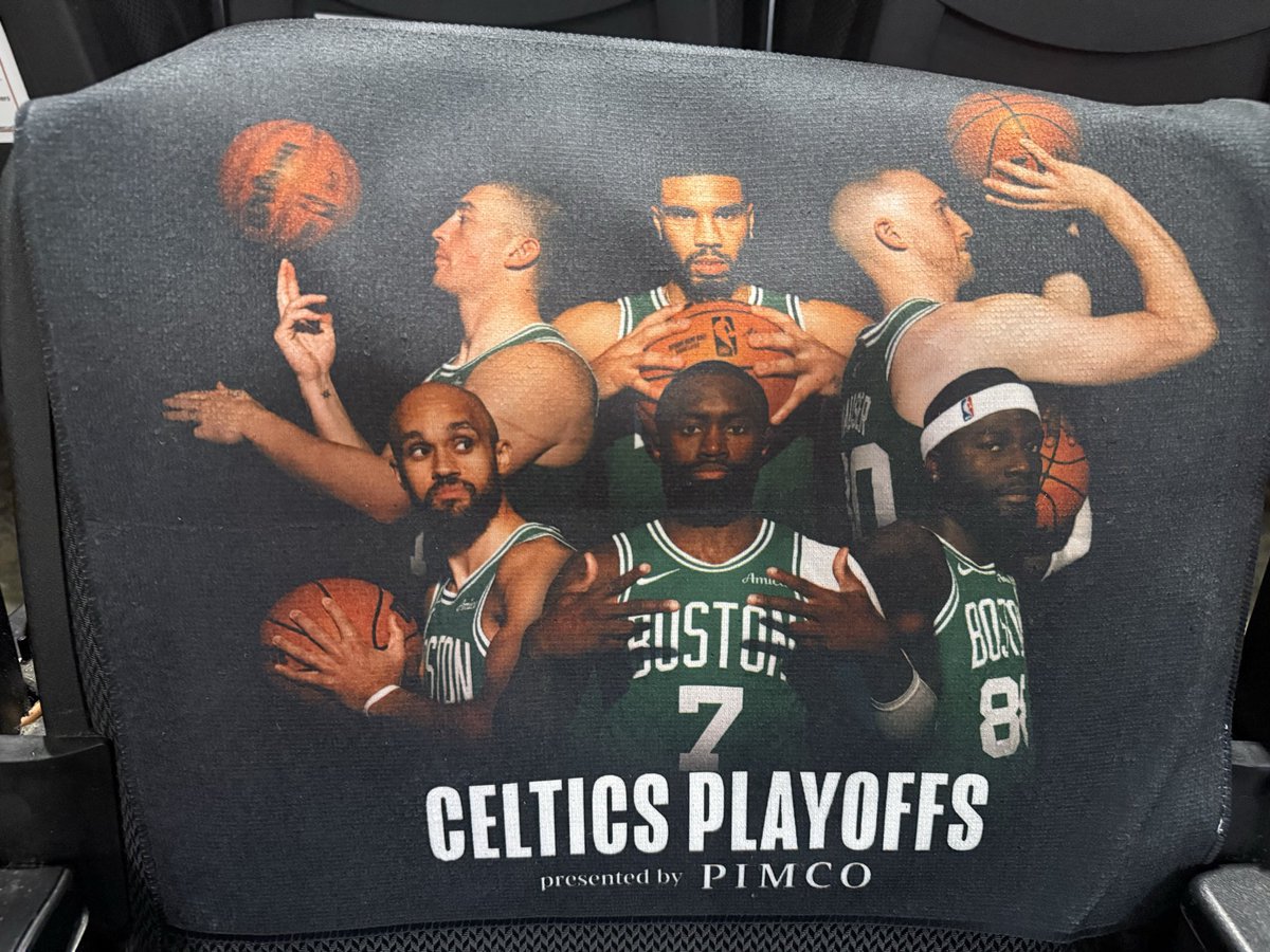 Da Kandiman tweet media