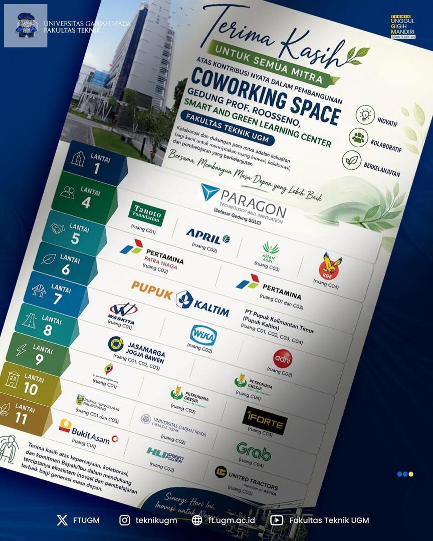 NO DM - KIRIM FESS CEK HIGHLIGHTS tweet media