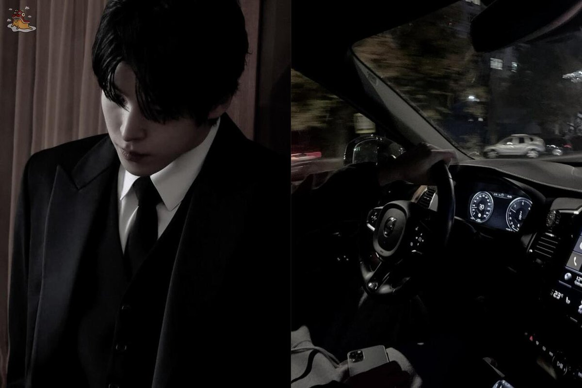 SOC-IE 💛 ˚☽˚.⋆ tweet media