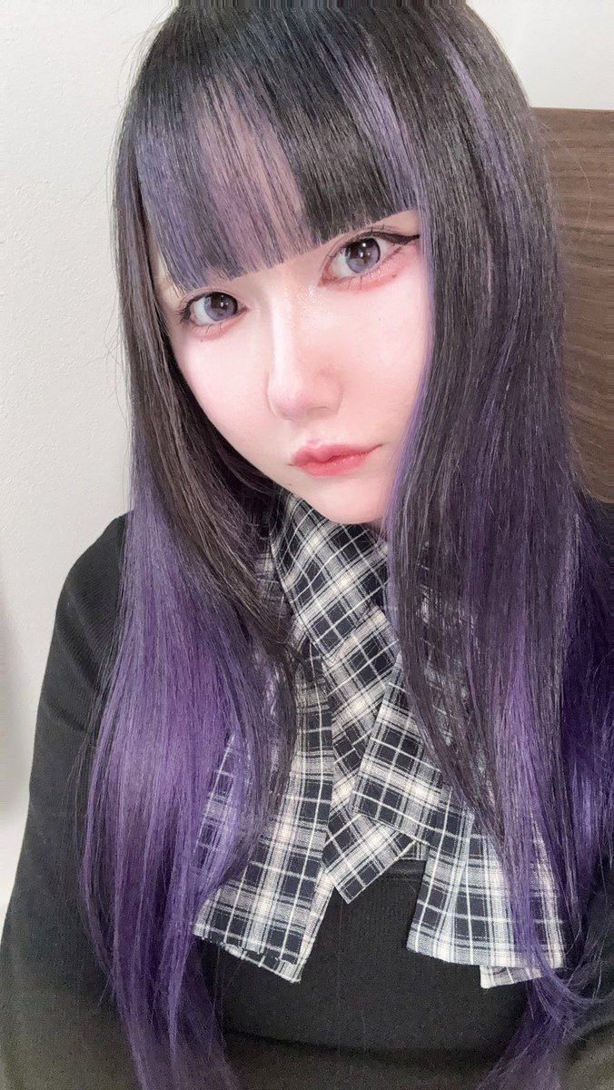 みあ♡ tweet media