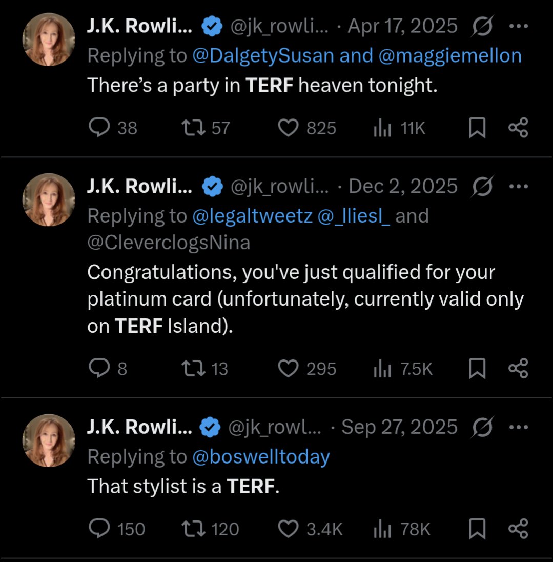 shortbread cream bf tweet media