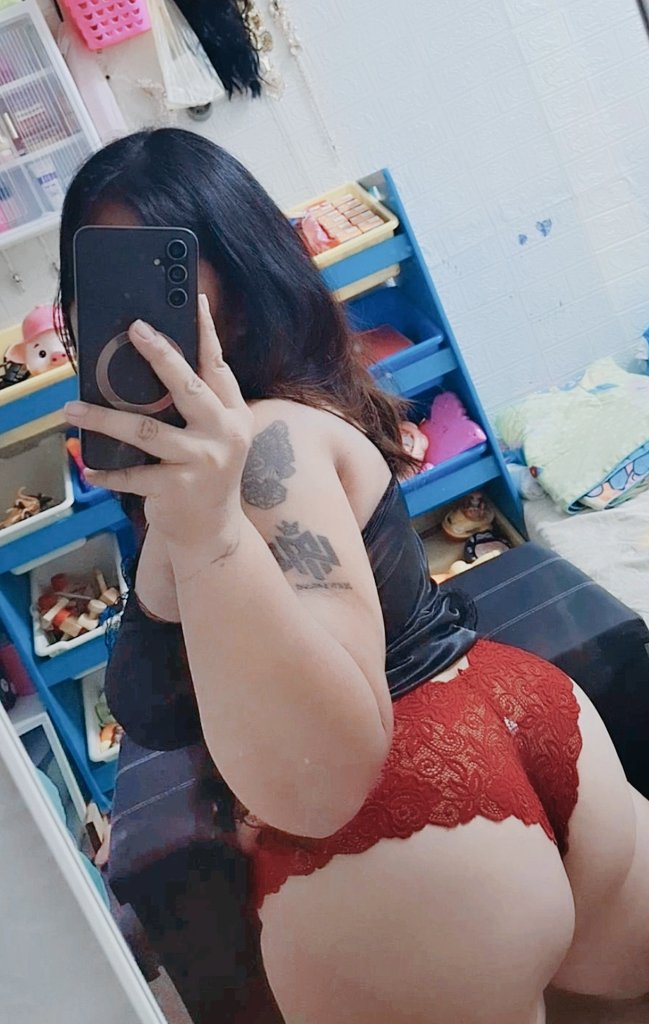 ดูแต่ตา👀🙊 tweet media