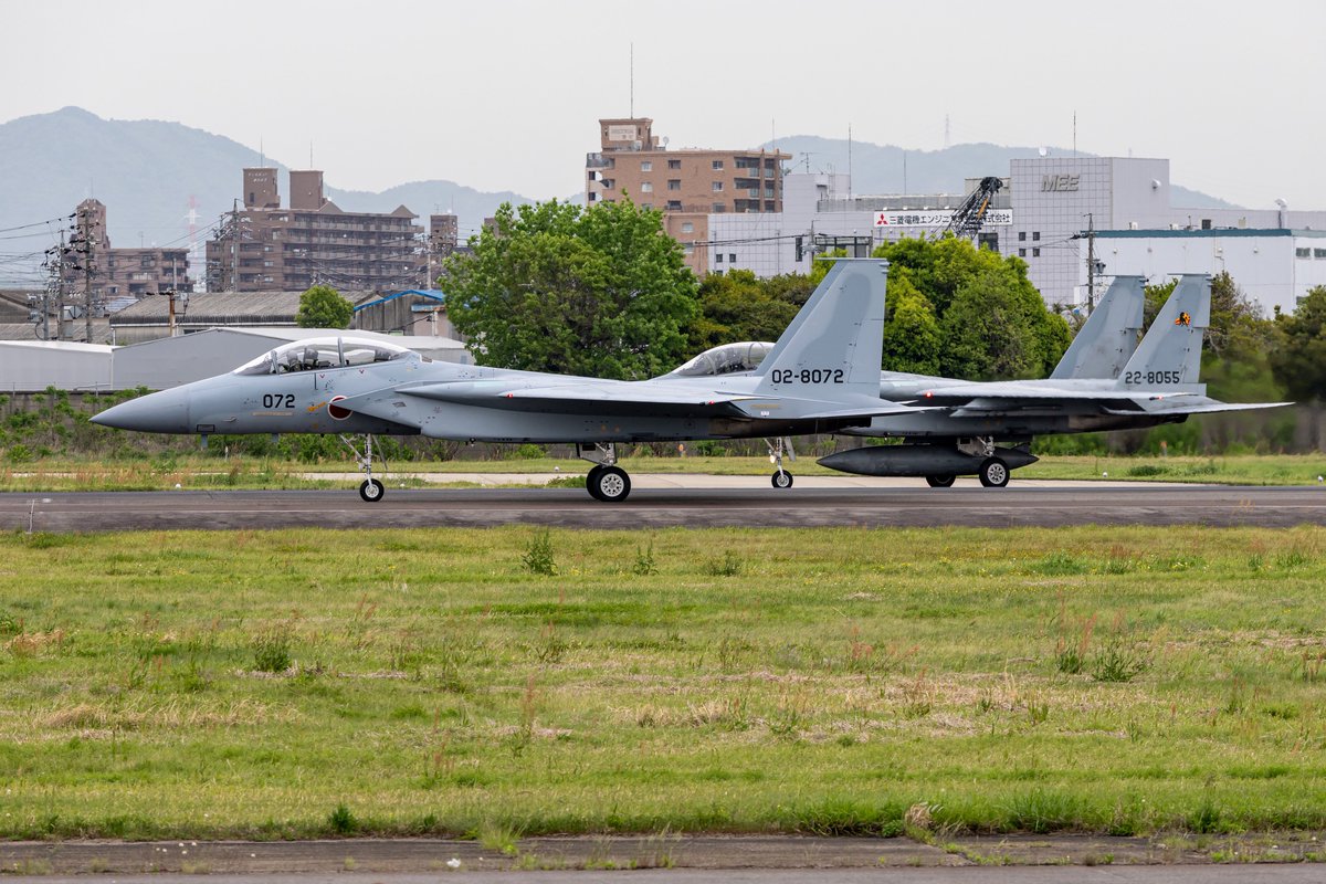 jp7emu's tweet photo. 今日は午前中に用事を済ませ、小牧と岐阜へ
35を撮ったら、EC-2が上ったとの事で岐阜に行き、15のお帰りを撮って帰宅。
曇天の1日でしたが、とても楽しめました。 https://t.co/dM5dsr6ji5