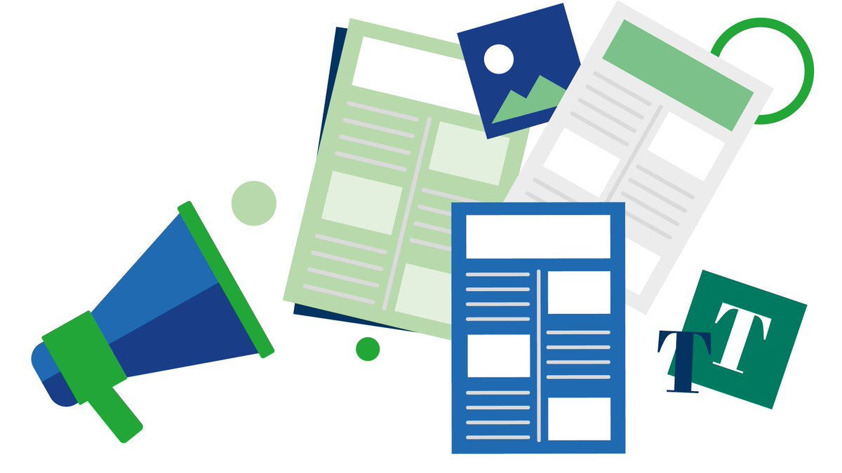 Connect Professional Learning tweet media