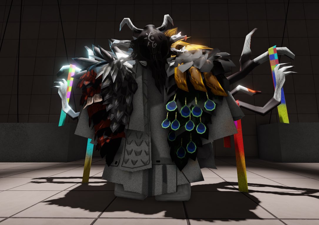 KiverSurgeon tweet media