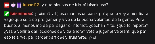 Luixmi12 tweet media