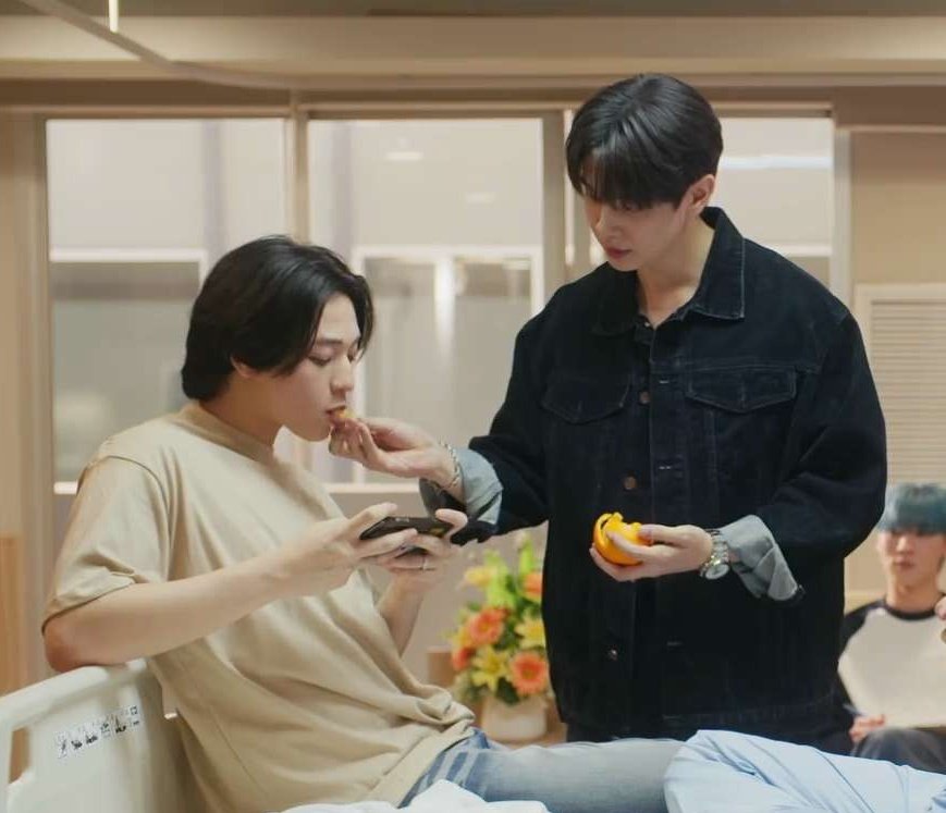 Ann Nguyen 🎐 tweet media