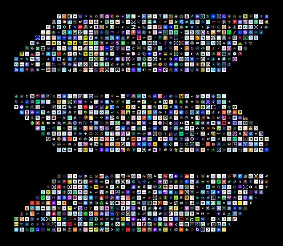 Superteam Canada tweet media