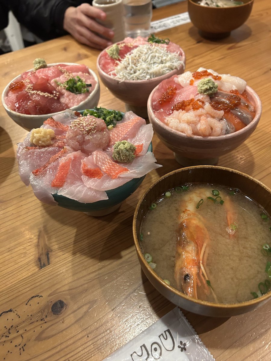 ひま💙🥀💜 tweet media