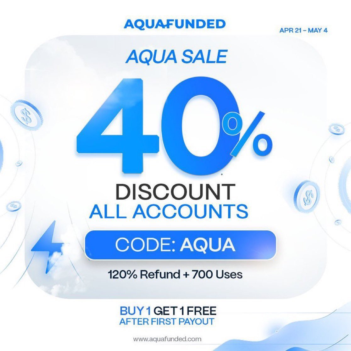 𝐑𝐨𝐫𝐨𝐧𝐨𝐚 𝐙𝐨𝐫𝐨 tweet media