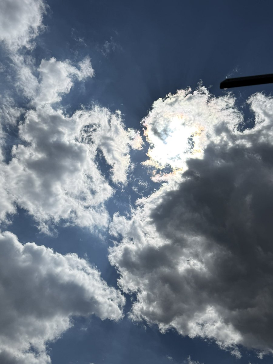 Klimaforschung tweet media