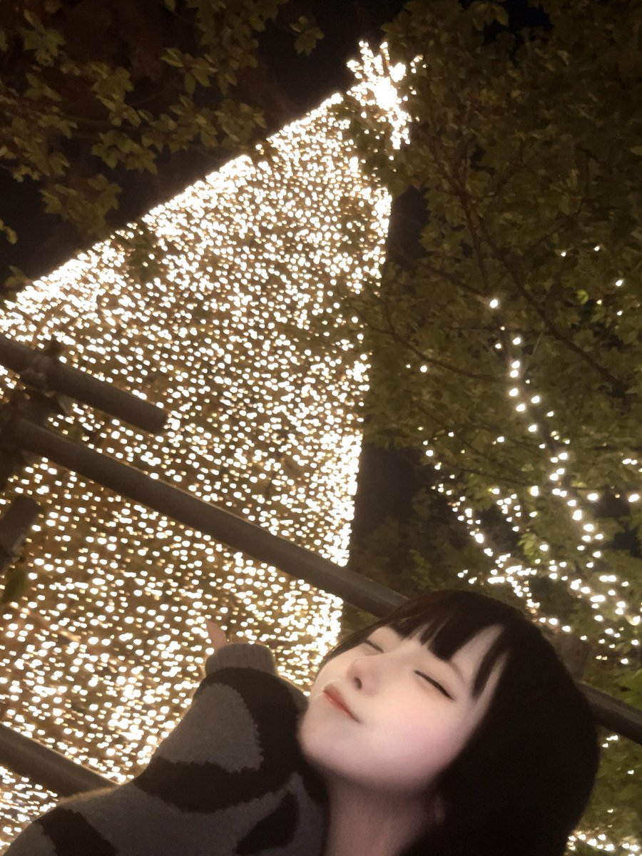 ｱｻﾞﾄｻｧﾝ tweet media