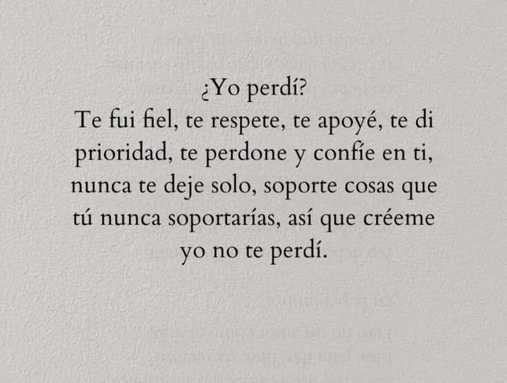 E S C R I T O S (@escritoviral) on Twitter photo 