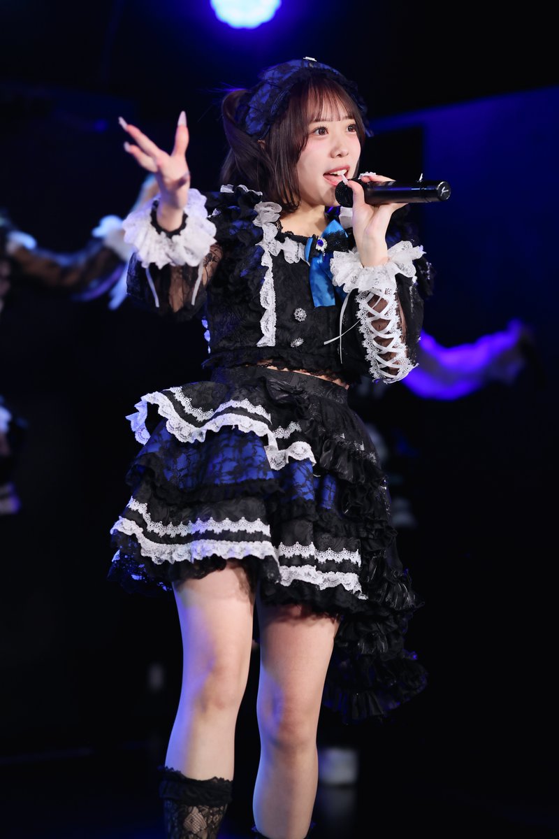 みつヲ。㌠ tweet media