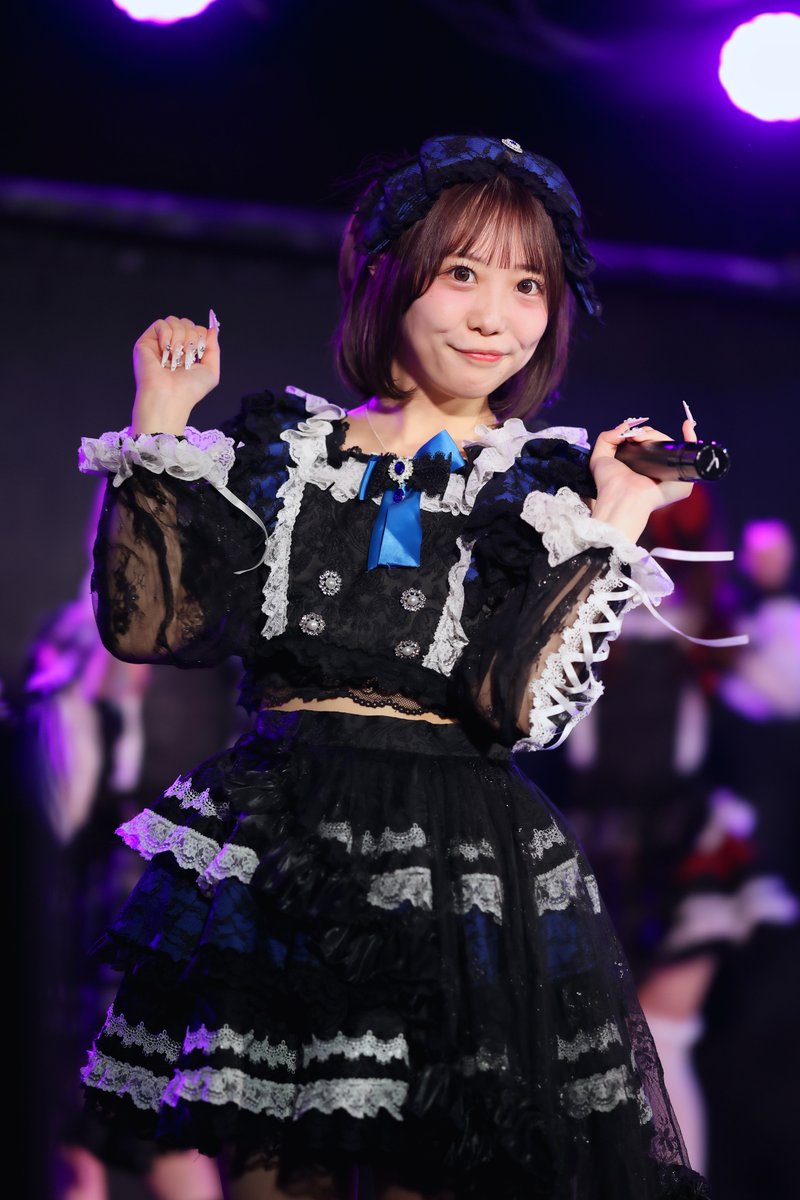 みつヲ。㌠ tweet media