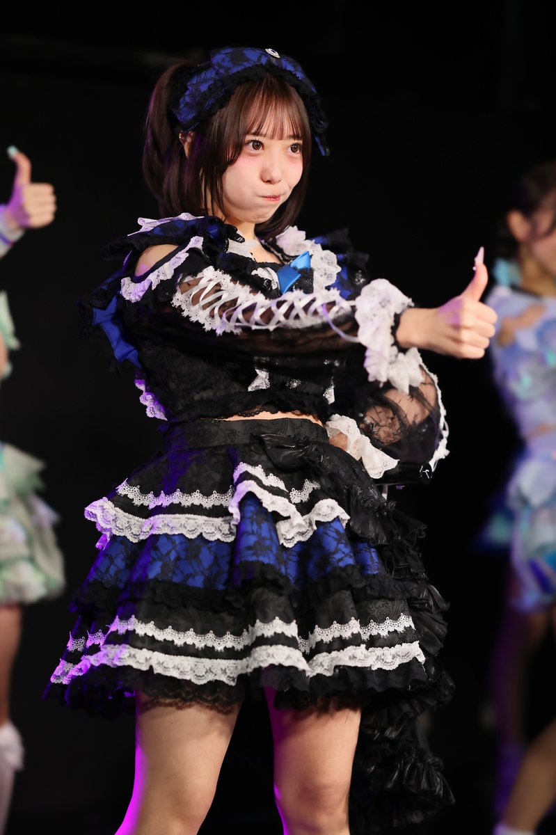 みつヲ。㌠ tweet media