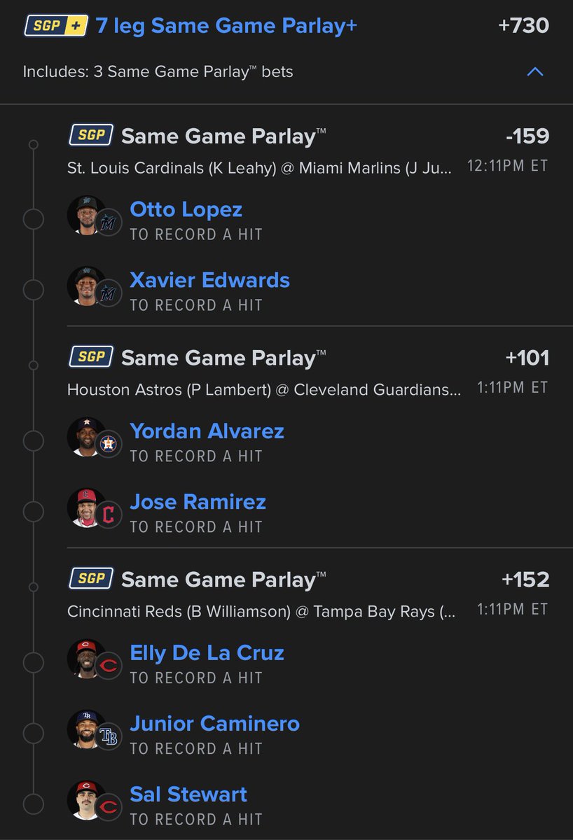 basketballgoddess7 tweet media