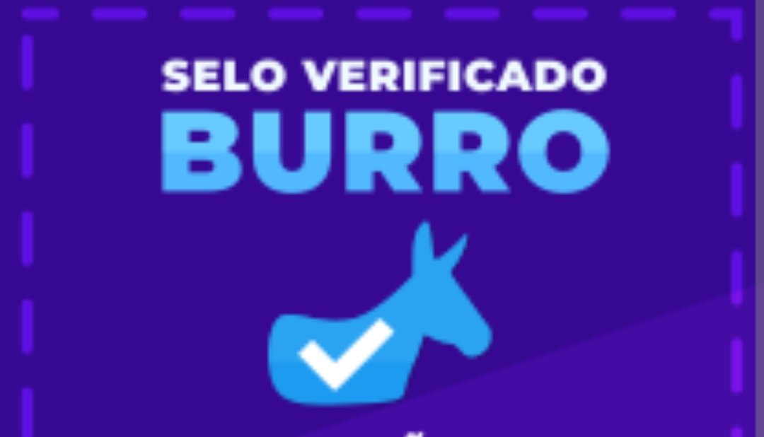 Talvez um Ex Gordo tweet media