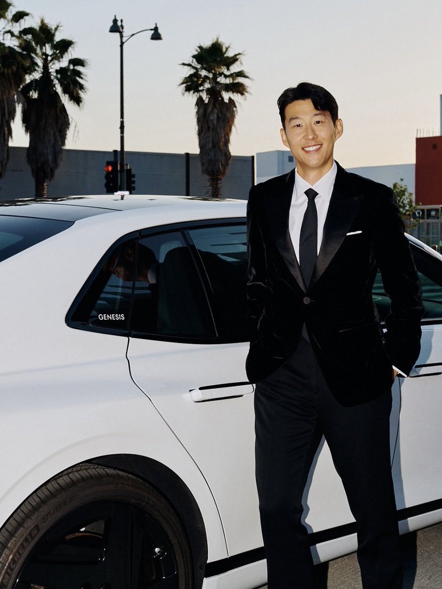 大堂经理帮我泊车🅿️