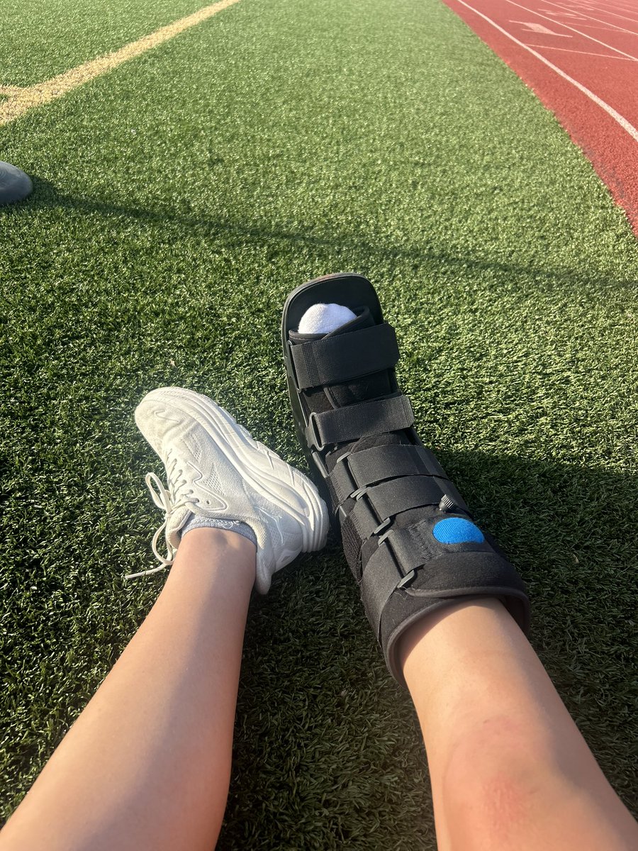 Kalee Good • GA • 2027 tweet media