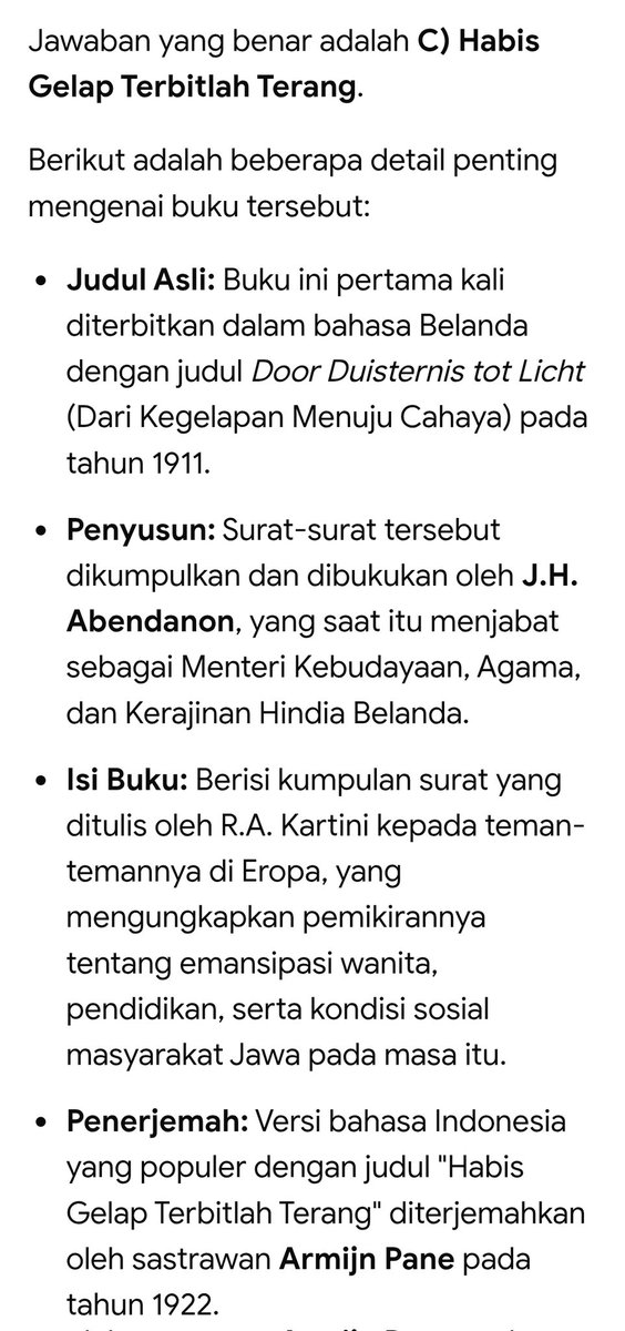 Enjup Jupriyah tweet media