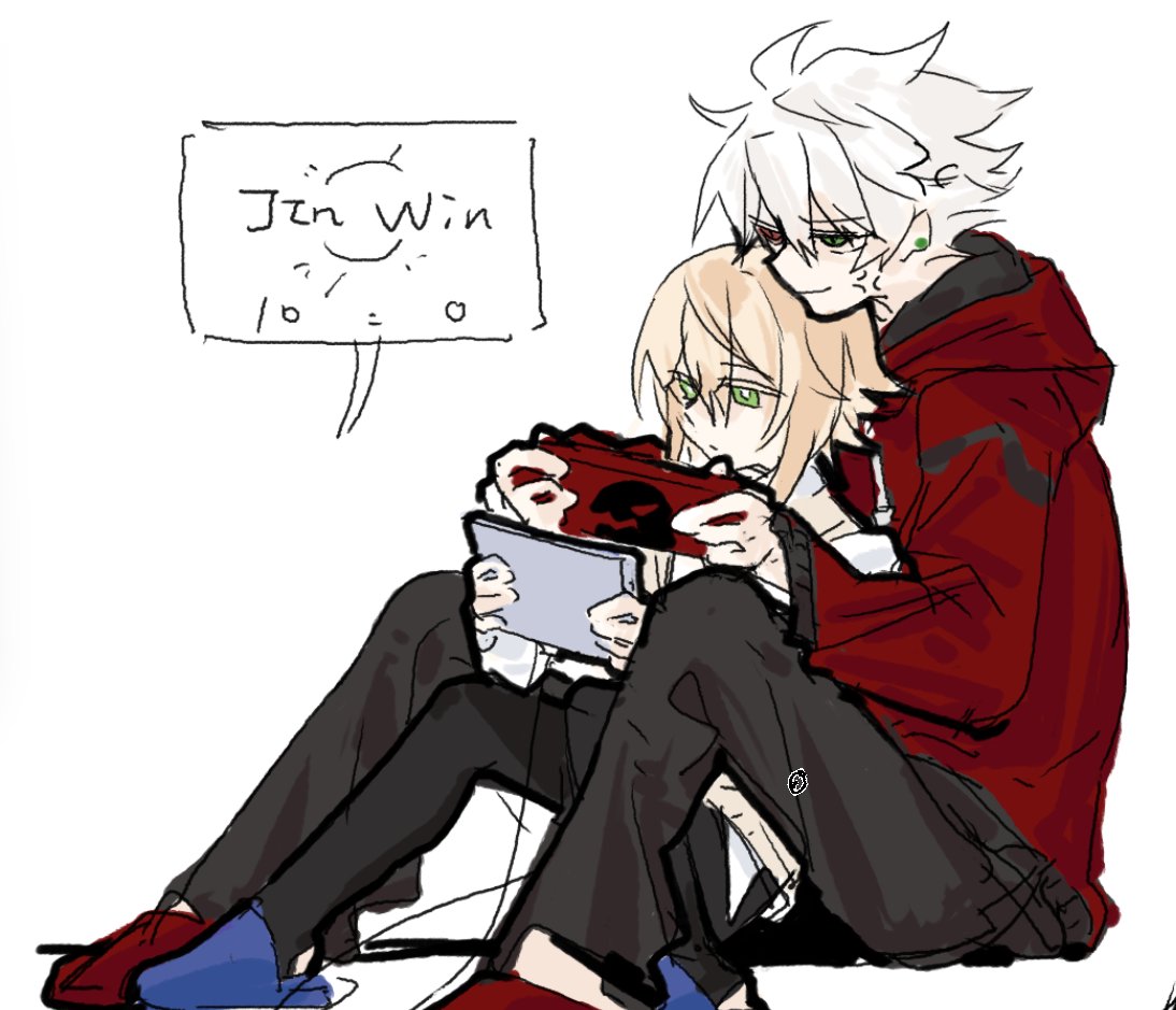 永遠少女亭 tweet media